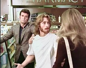 Rockford Files