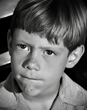 "You're A bad man"...TWILIGHT ZONE